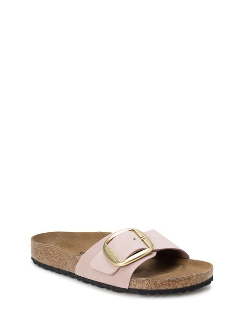 Sandali Madrid Big Buckle BIRKENSTOCK | 1027056SOFT PINK